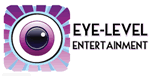 Eye Level Entertainment