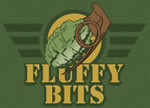 Fluffy Bits