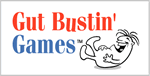 Gut Bust'n Games
